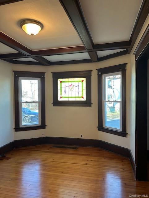 #6 photo, 10 Worrall Avenue, Poughkeepsie , NY 12603