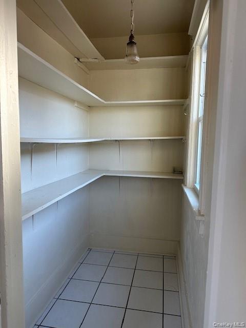 #9 photo, 10 Worrall Avenue, Poughkeepsie , NY 12603