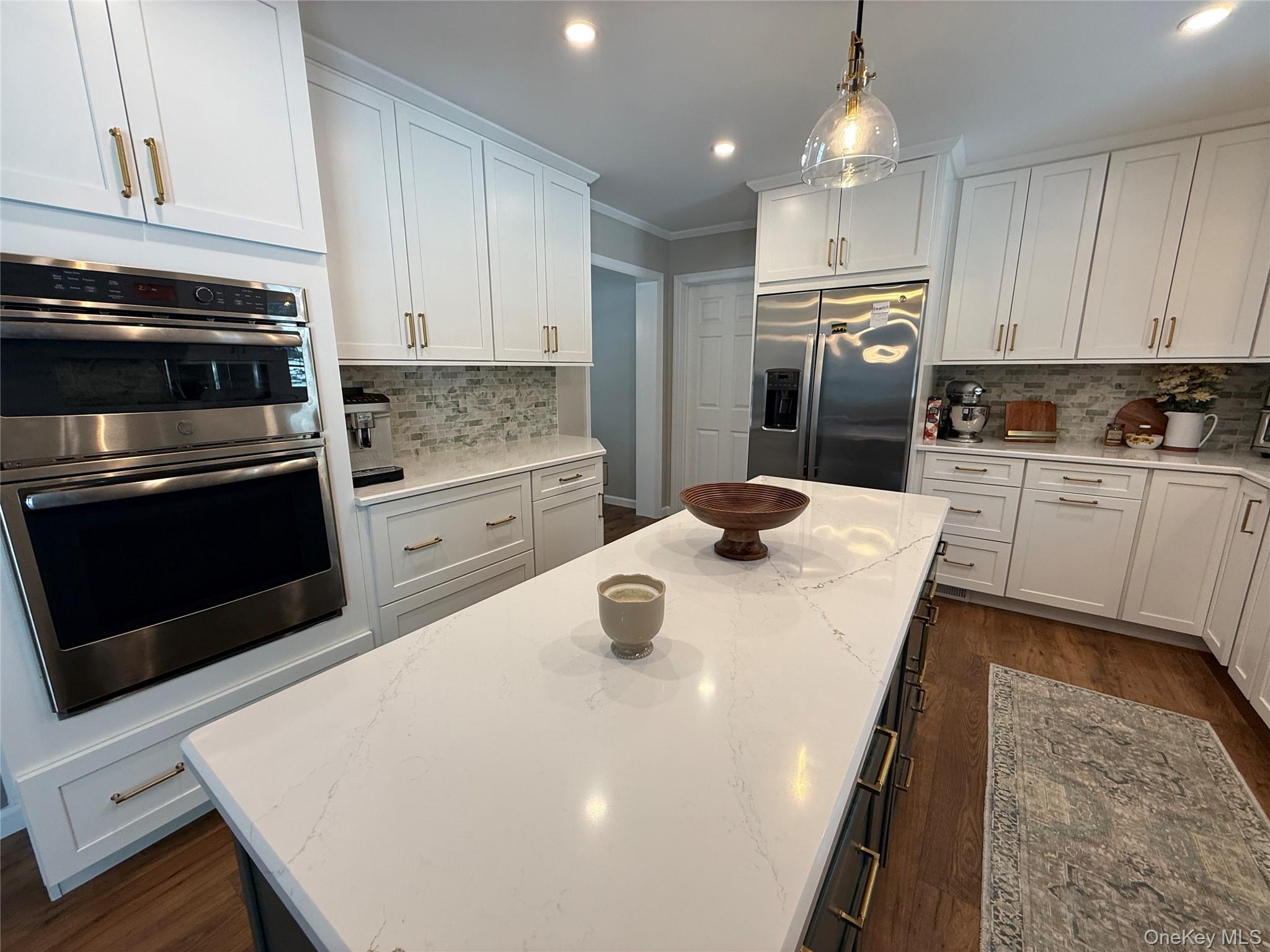 #10 photo, 4 Cusa Drive, Highland , NY 12528