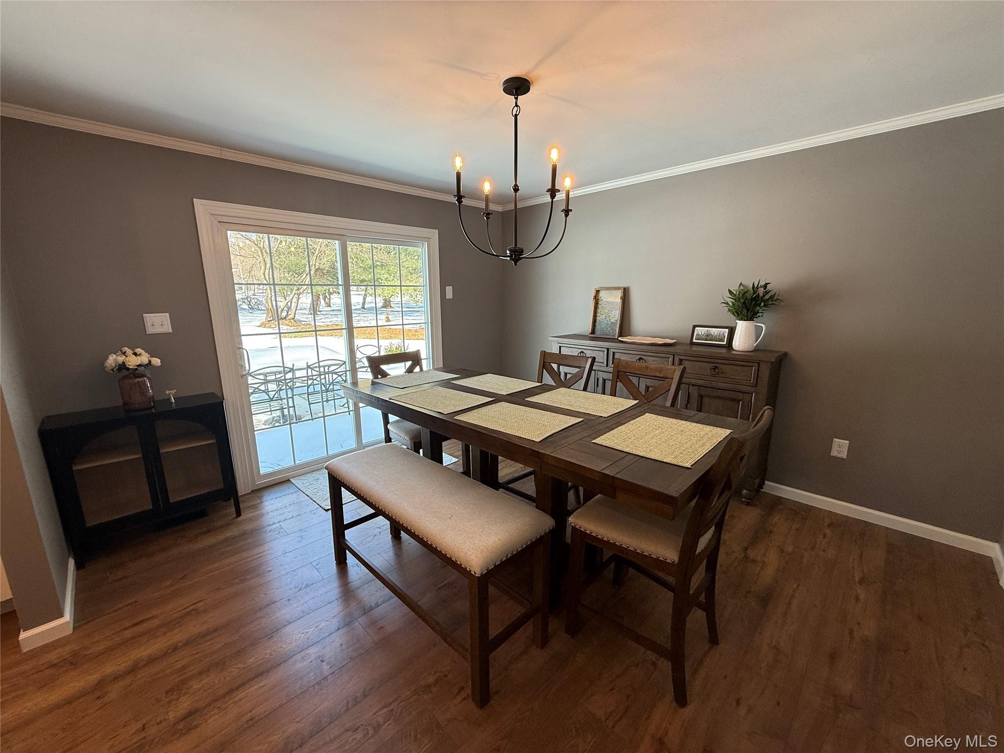 #11 photo, 4 Cusa Drive, Highland , NY 12528