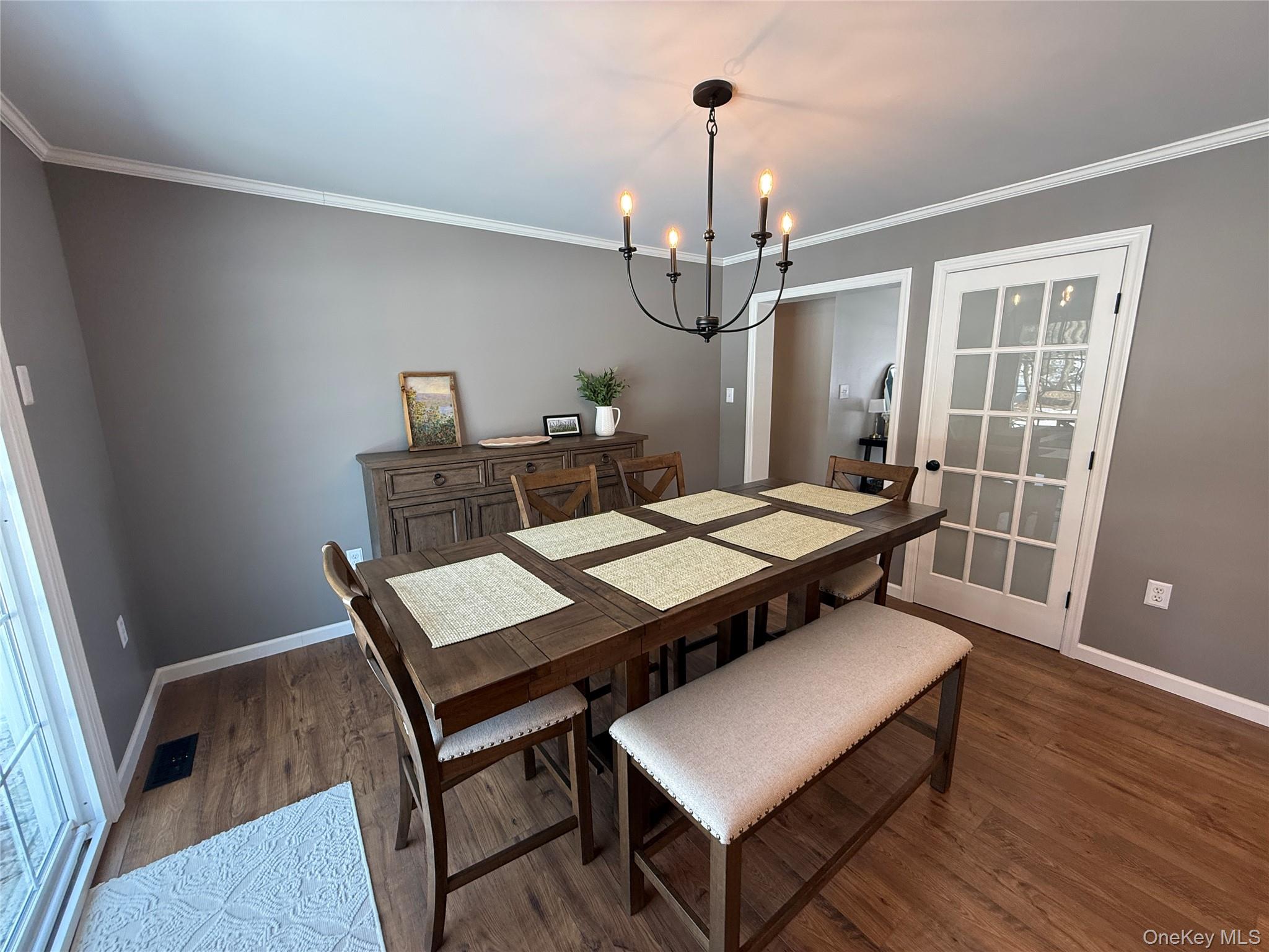 #12 photo, 4 Cusa Drive, Highland , NY 12528