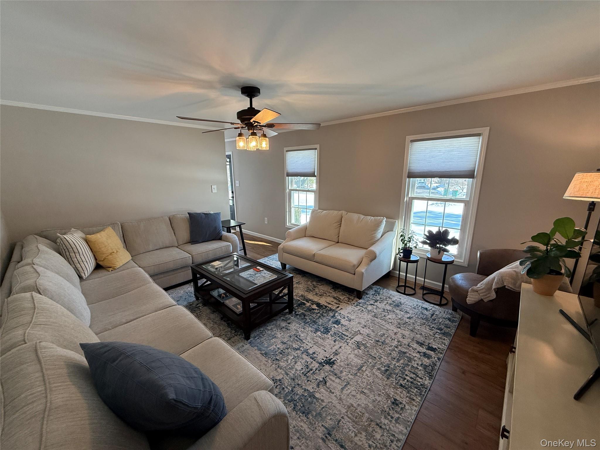 #13 photo, 4 Cusa Drive, Highland , NY 12528