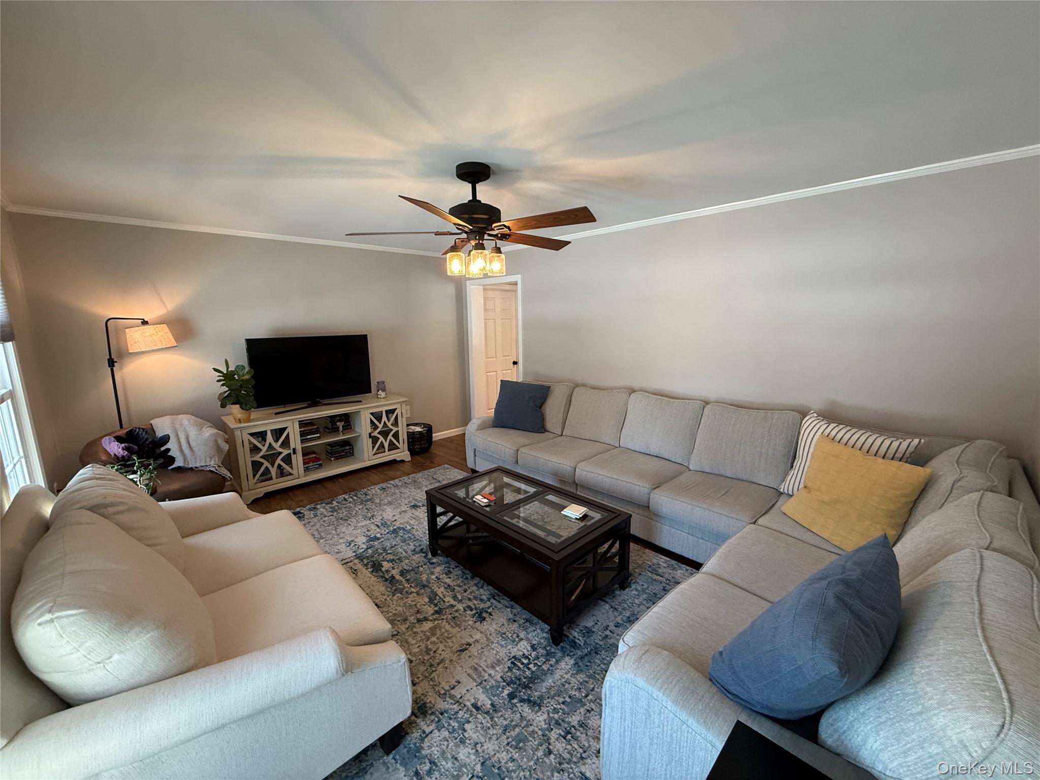 #14 photo, 4 Cusa Drive, Highland , NY 12528