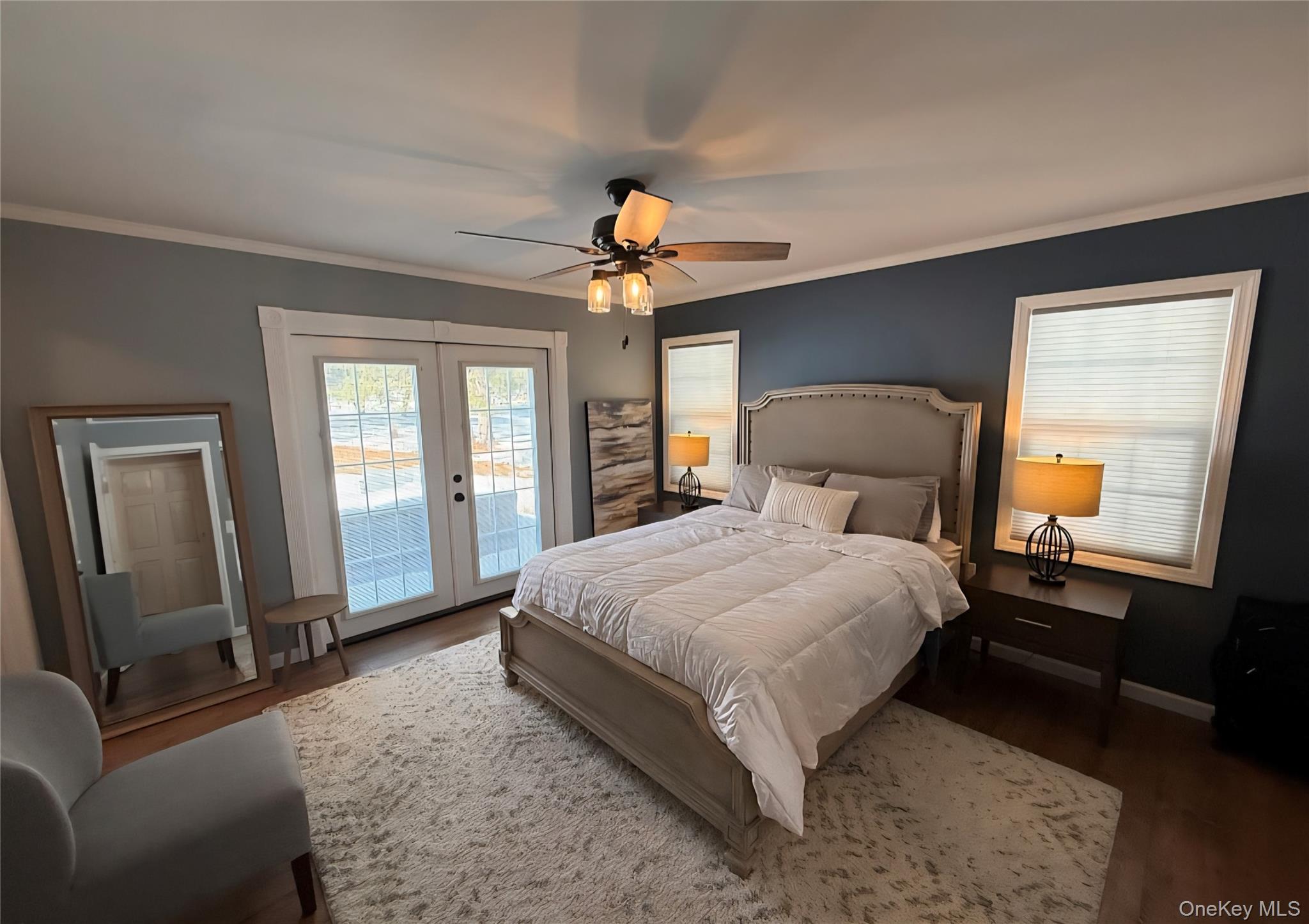 #15 photo, 4 Cusa Drive, Highland , NY 12528