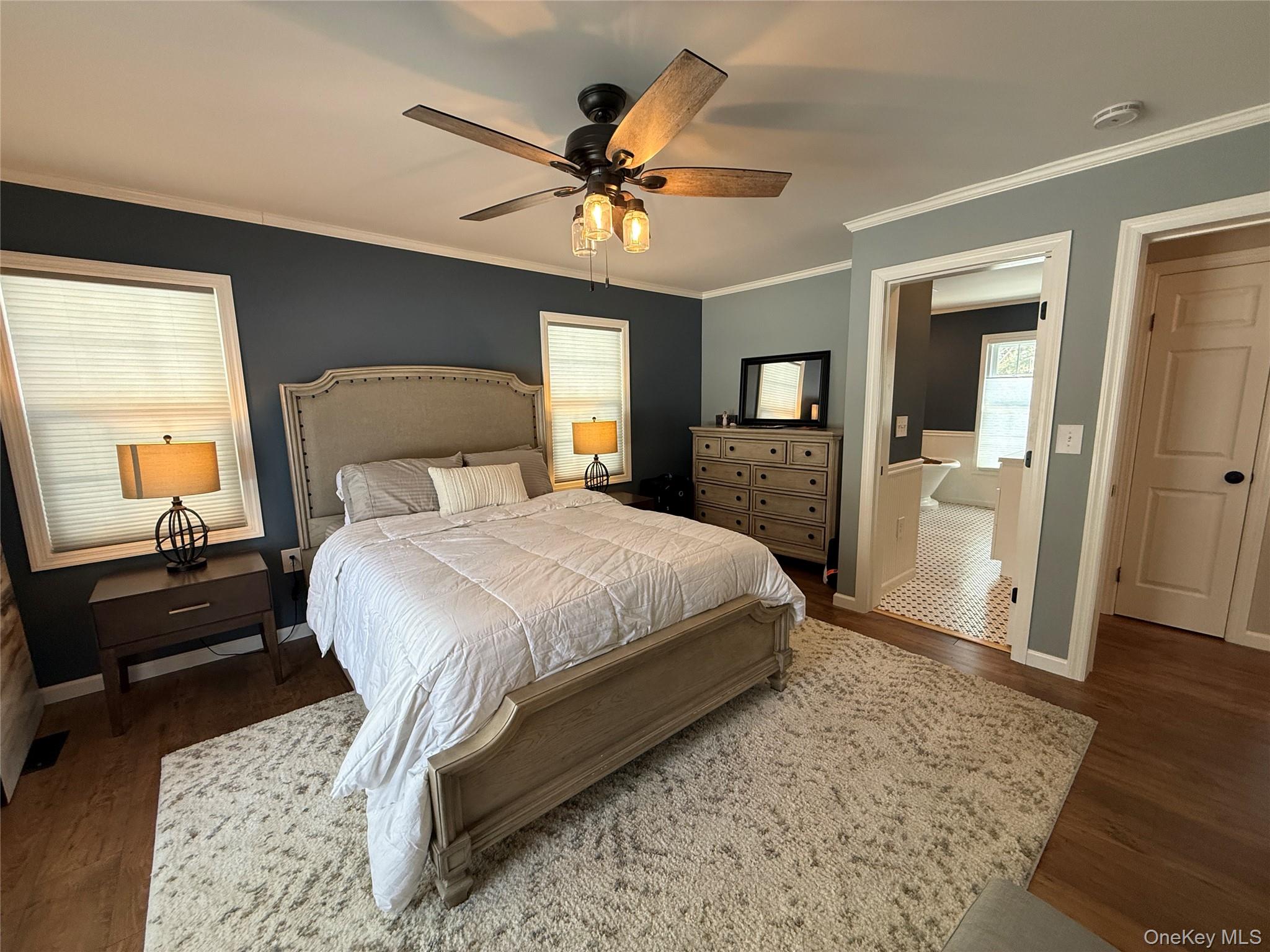 #16 photo, 4 Cusa Drive, Highland , NY 12528