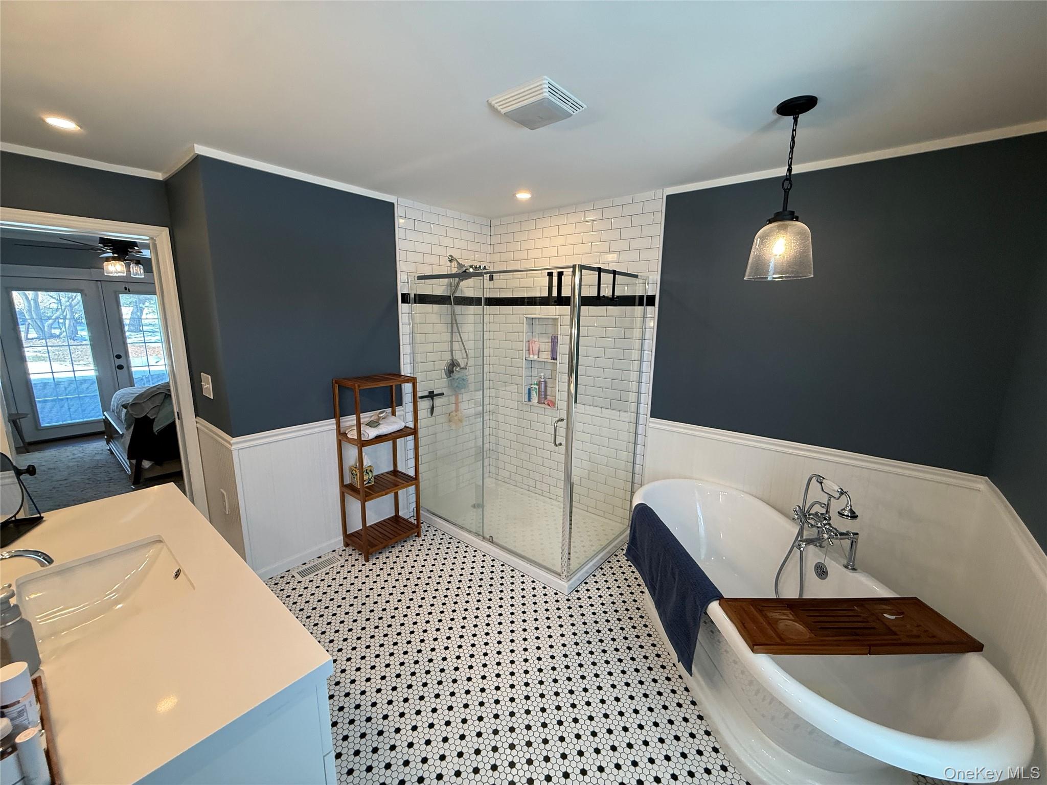 #17 photo, 4 Cusa Drive, Highland , NY 12528