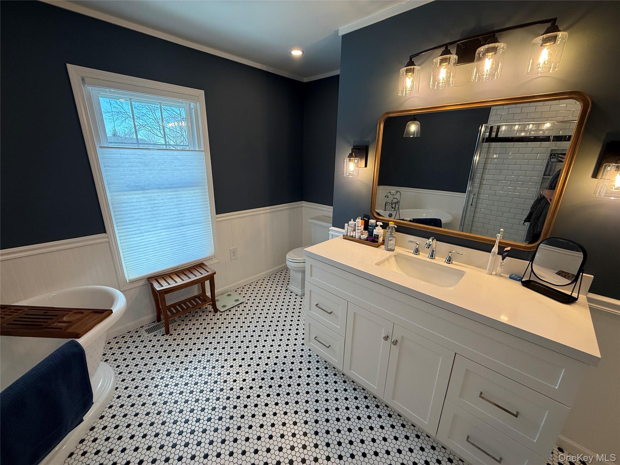 #18 photo, 4 Cusa Drive, Highland , NY 12528