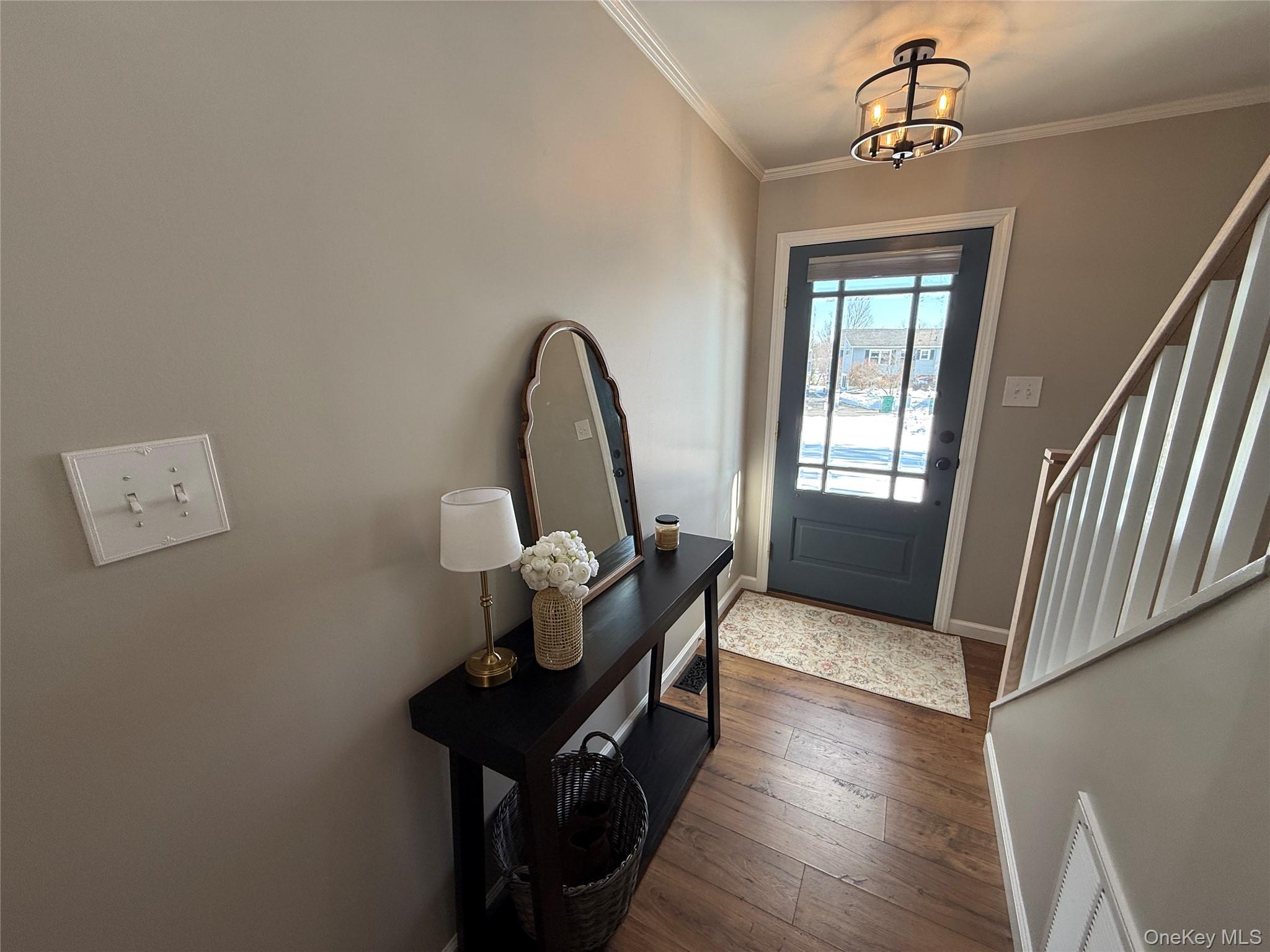 #2 photo, 4 Cusa Drive, Highland , NY 12528