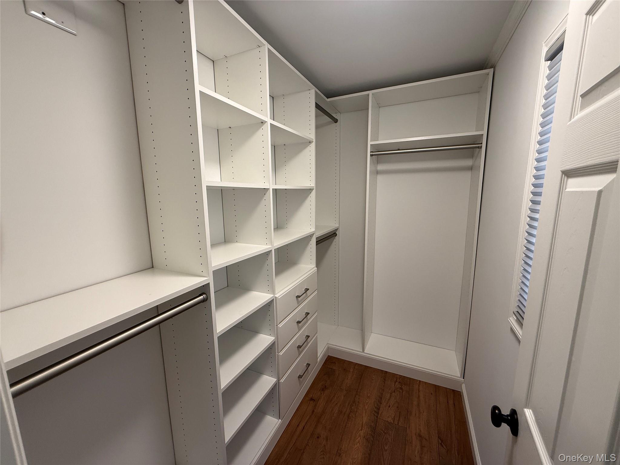 #20 photo, 4 Cusa Drive, Highland , NY 12528