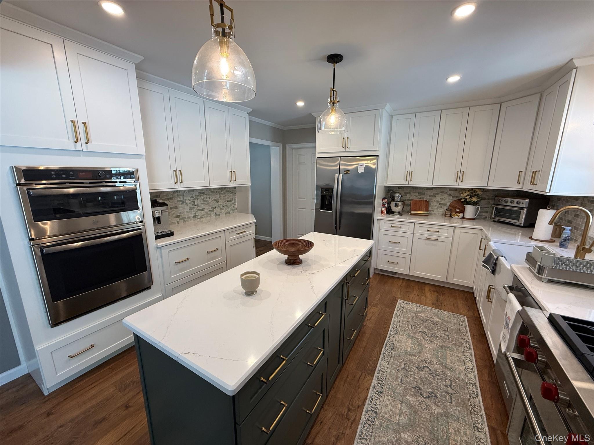 #3 photo, 4 Cusa Drive, Highland , NY 12528