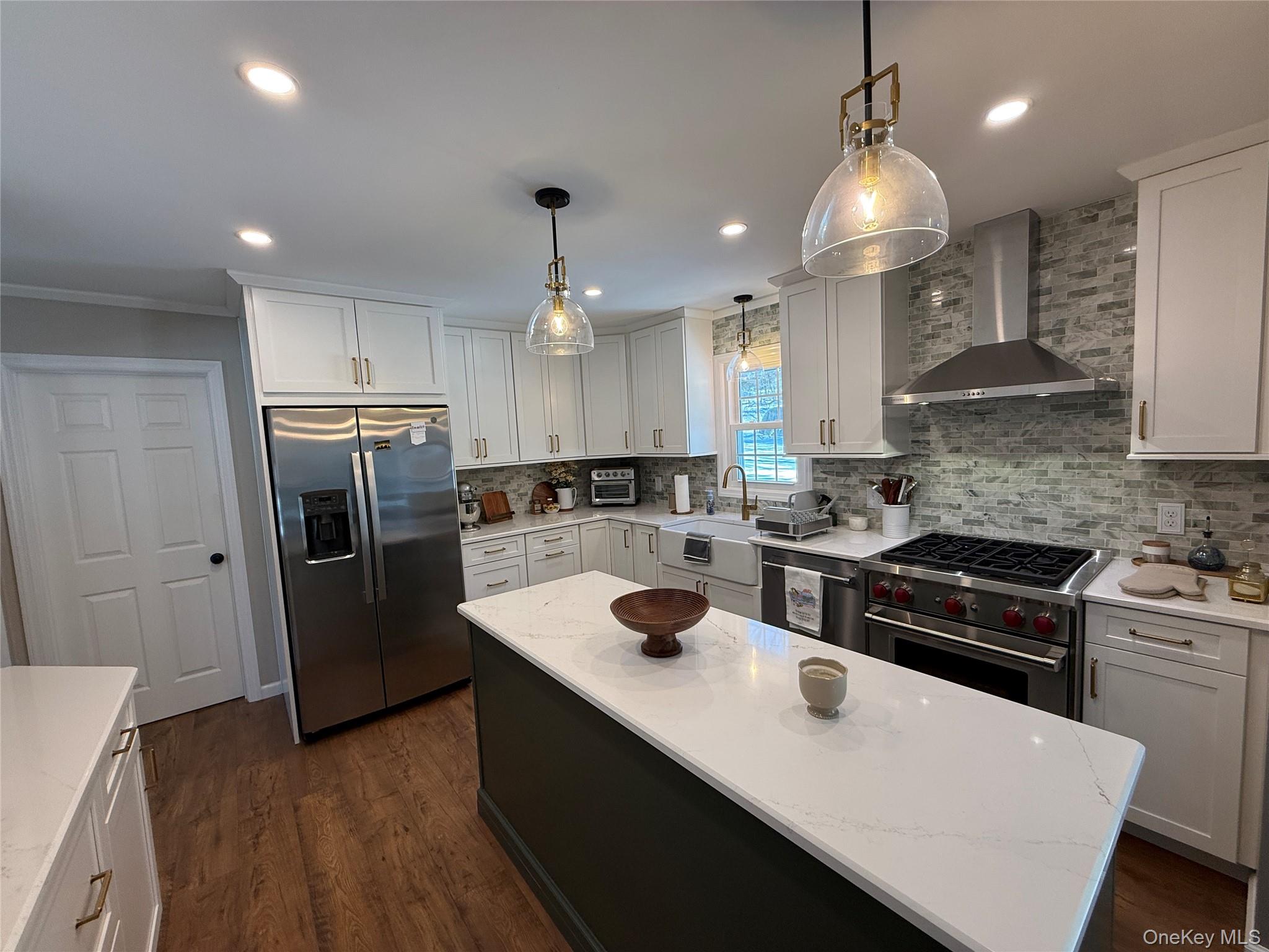 #4 photo, 4 Cusa Drive, Highland , NY 12528