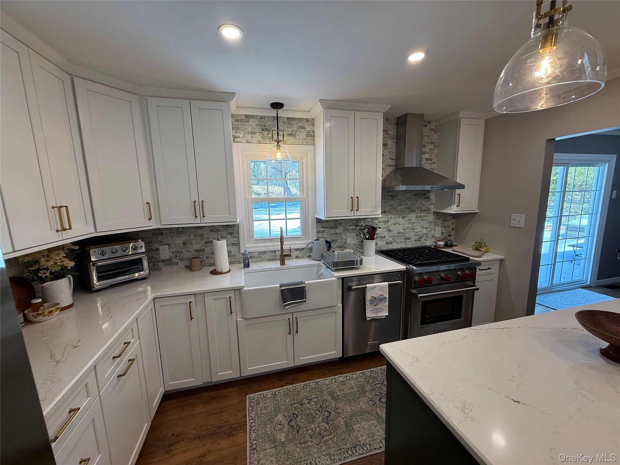 #5 photo, 4 Cusa Drive, Highland , NY 12528