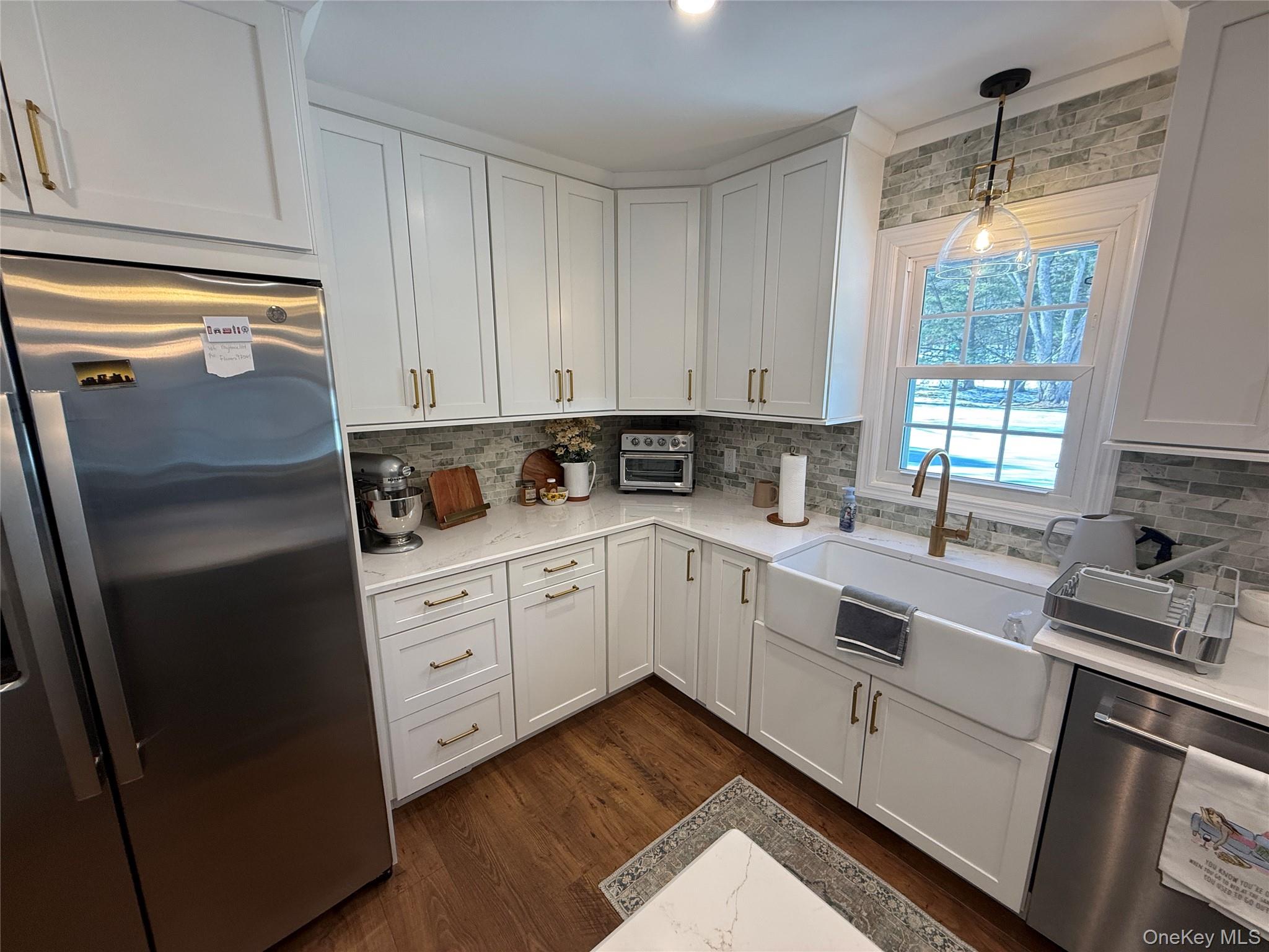 #6 photo, 4 Cusa Drive, Highland , NY 12528