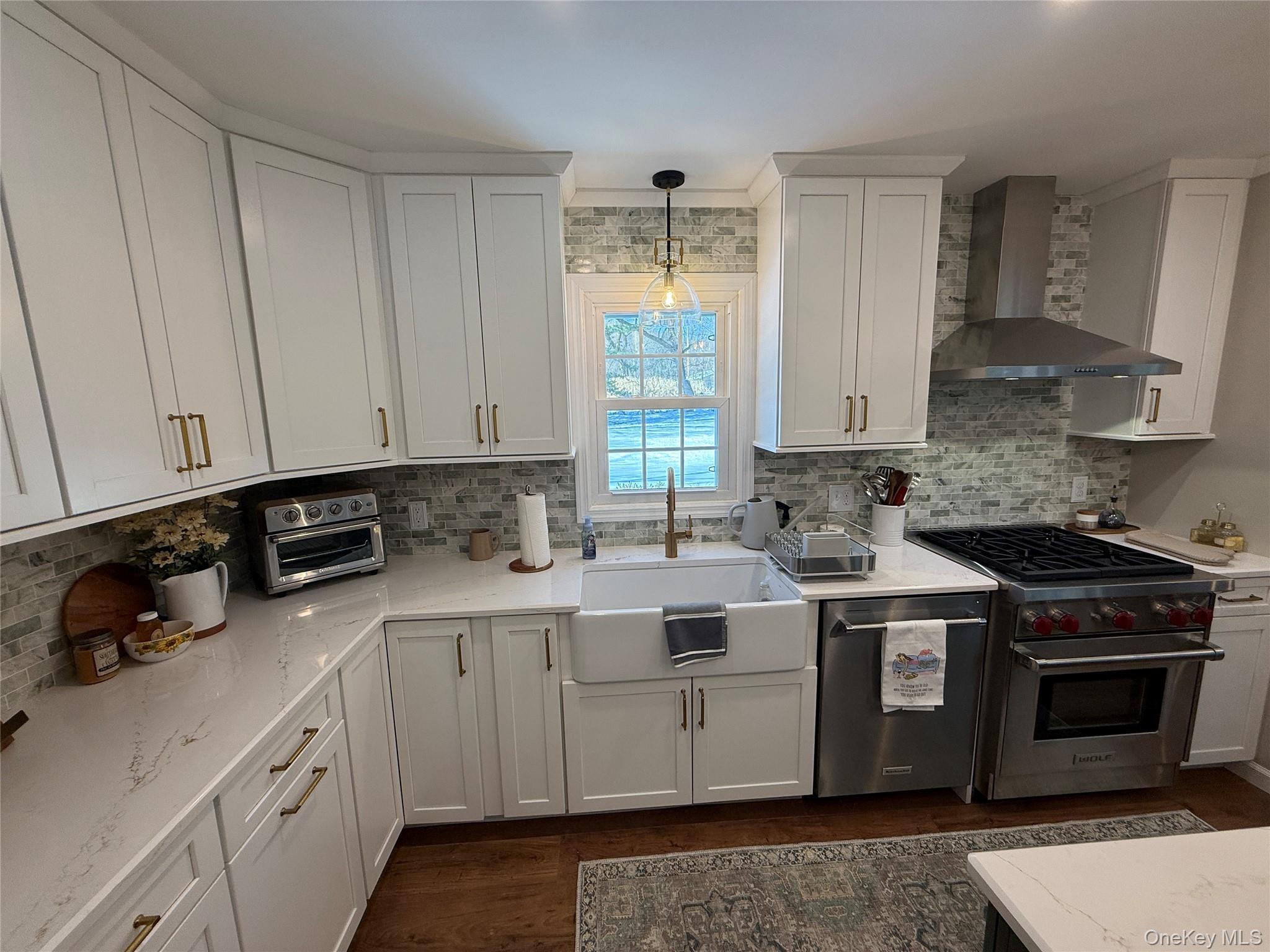 #7 photo, 4 Cusa Drive, Highland , NY 12528