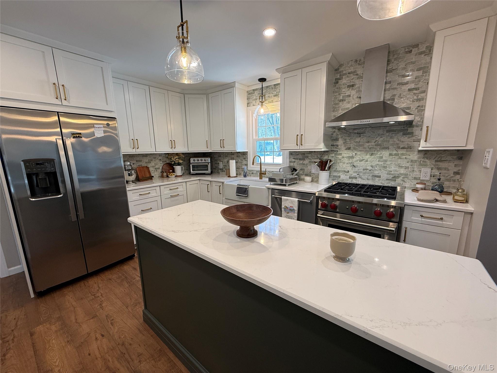 #8 photo, 4 Cusa Drive, Highland , NY 12528