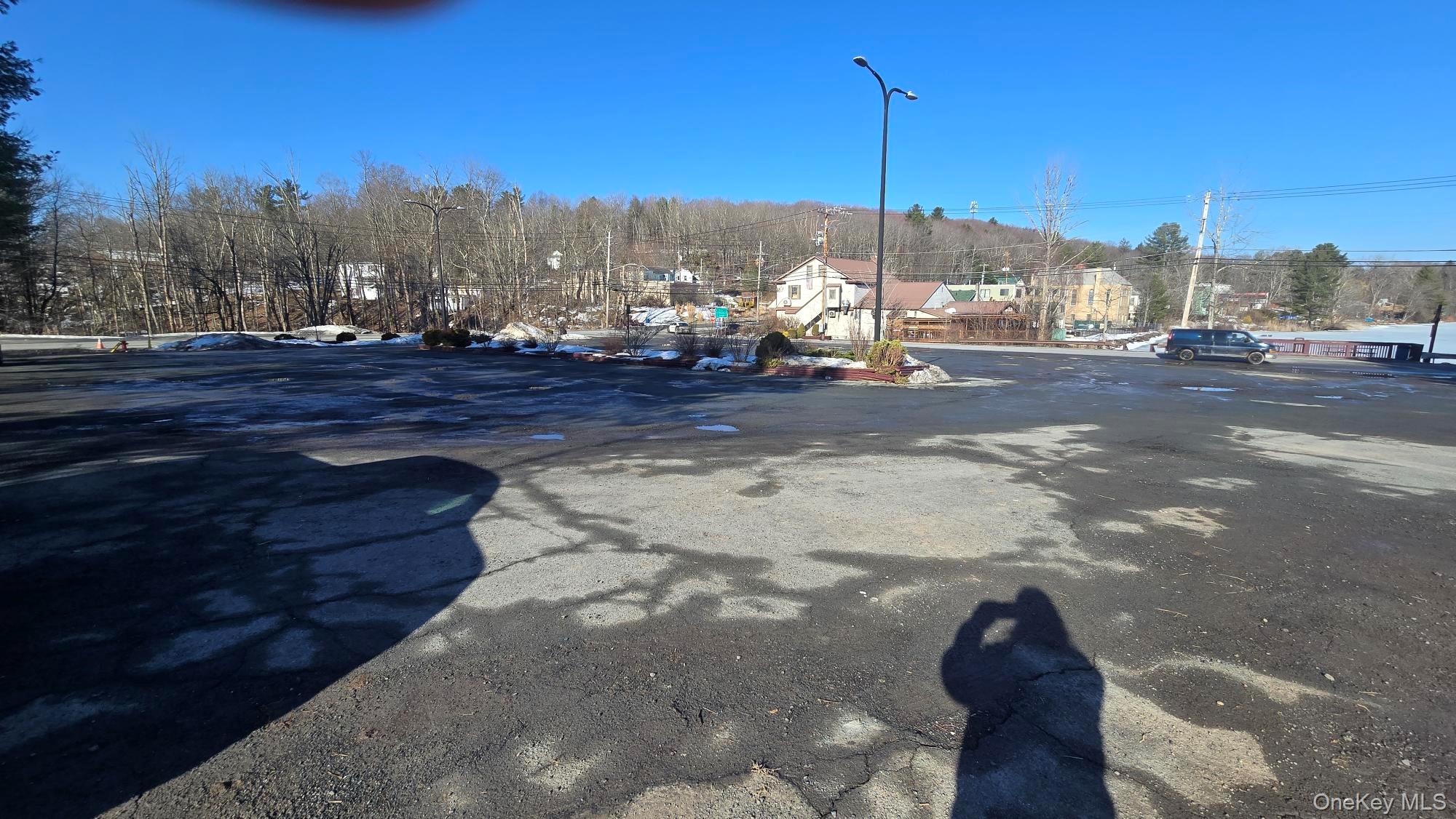 #3 photo, 1122 State Route 52, Loch Sheldrake , NY 12759