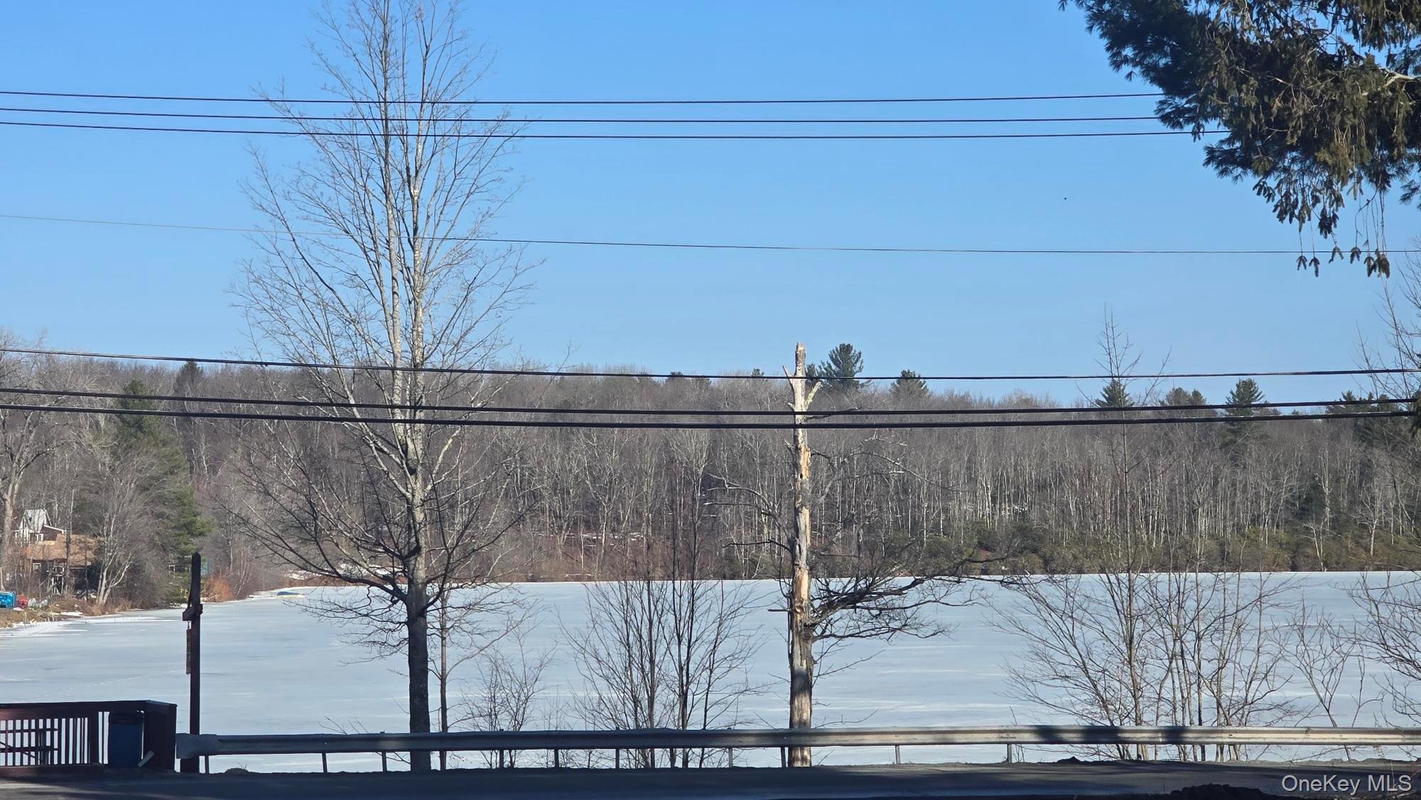 #4 photo, 1122 State Route 52, Loch Sheldrake , NY 12759