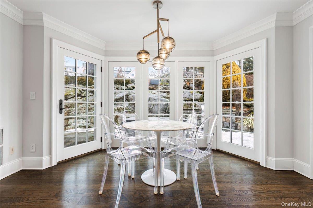 #11 photo, 15 Braxmar Drive, 纽约州 Harrison , NY 10528