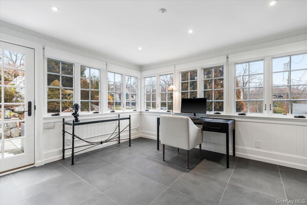 #12 photo, 15 Braxmar Drive, 纽约州 Harrison , NY 10528