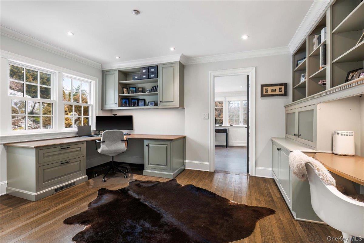 #13 photo, 15 Braxmar Drive, 纽约州 Harrison , NY 10528