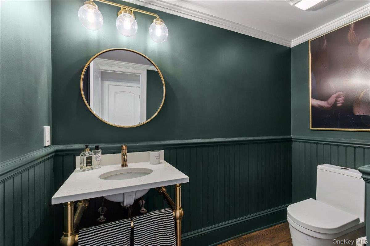 #14 photo, 15 Braxmar Drive, 纽约州 Harrison , NY 10528