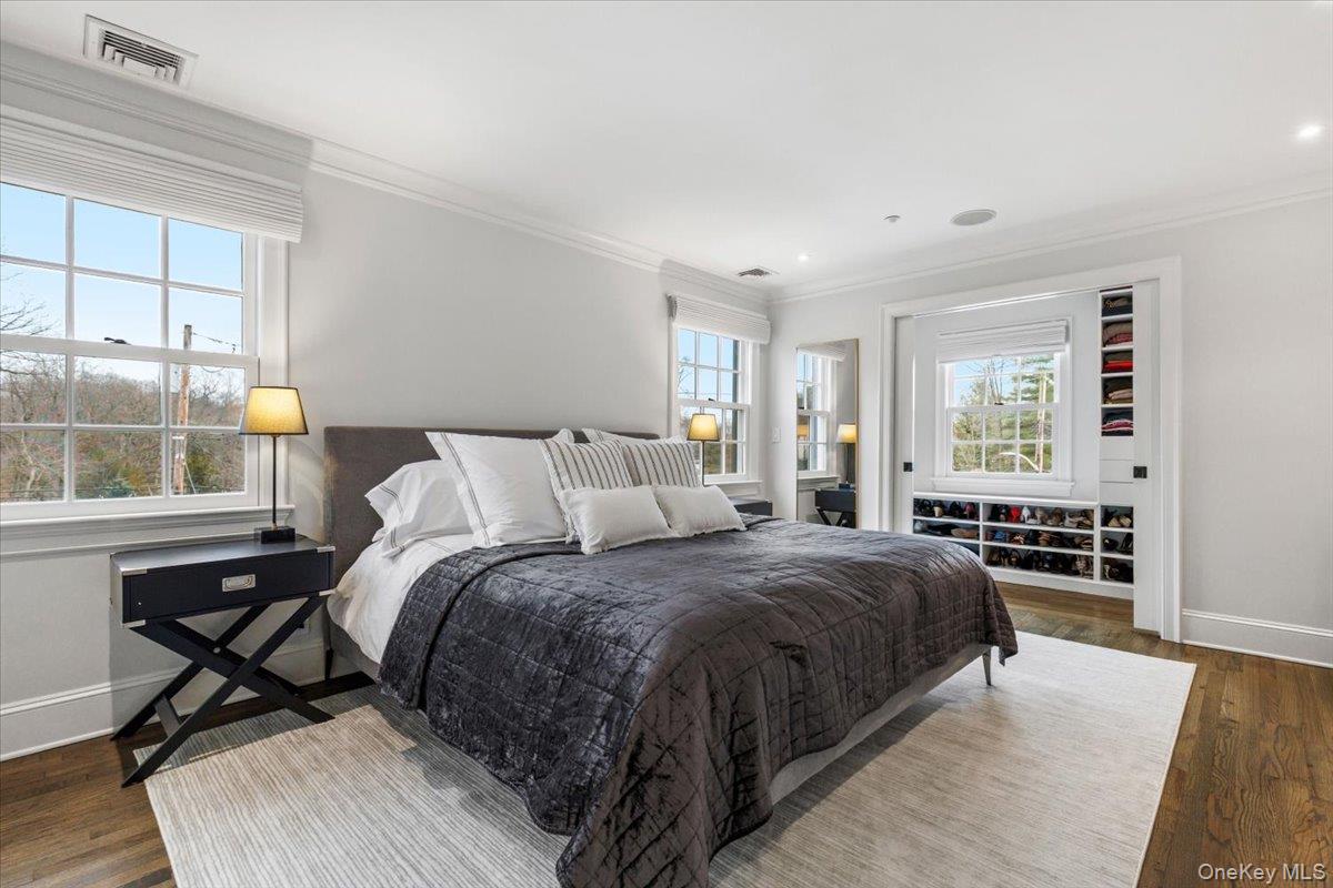 #15 photo, 15 Braxmar Drive, 纽约州 Harrison , NY 10528