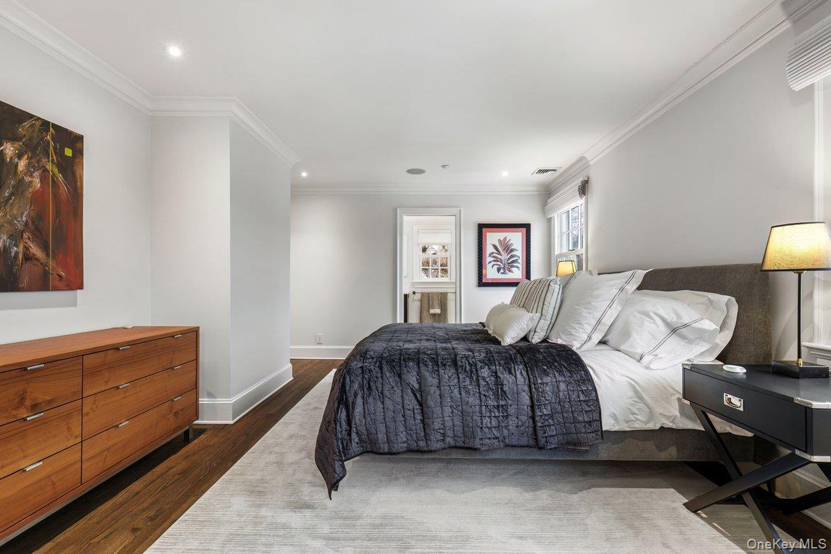 #16 photo, 15 Braxmar Drive, 纽约州 Harrison , NY 10528