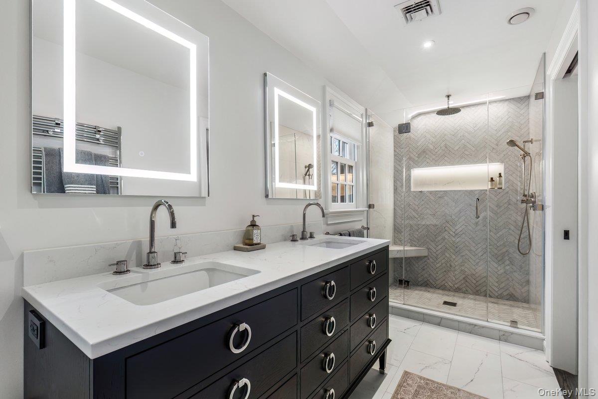 #17 photo, 15 Braxmar Drive, 纽约州 Harrison , NY 10528