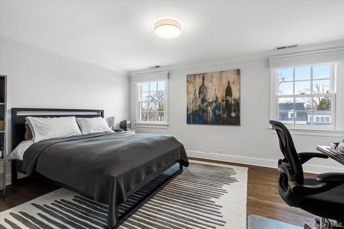 #18 photo, 15 Braxmar Drive, 纽约州 Harrison , NY 10528