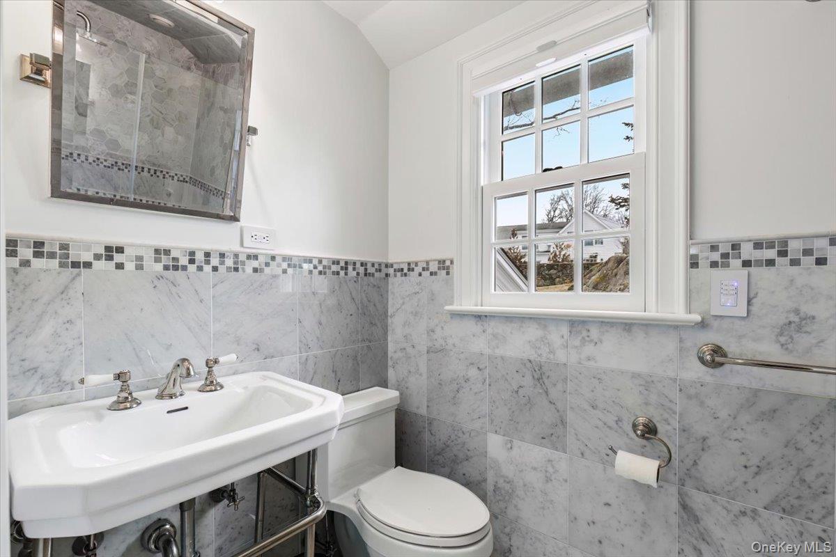 #19 photo, 15 Braxmar Drive, 纽约州 Harrison , NY 10528