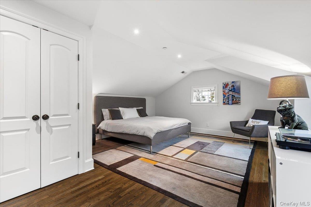 #20 photo, 15 Braxmar Drive, 纽约州 Harrison , NY 10528