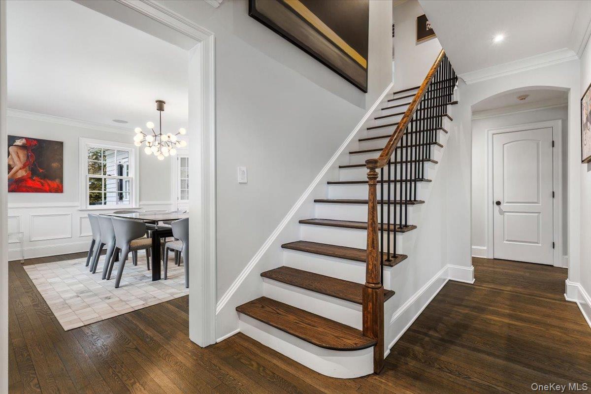 #3 photo, 15 Braxmar Drive, 纽约州 Harrison , NY 10528