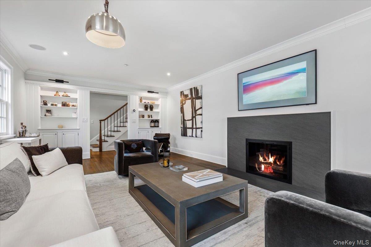 #4 photo, 15 Braxmar Drive, 纽约州 Harrison , NY 10528