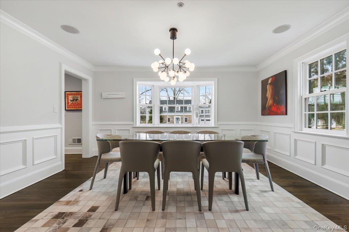 #7 photo, 15 Braxmar Drive, 纽约州 Harrison , NY 10528