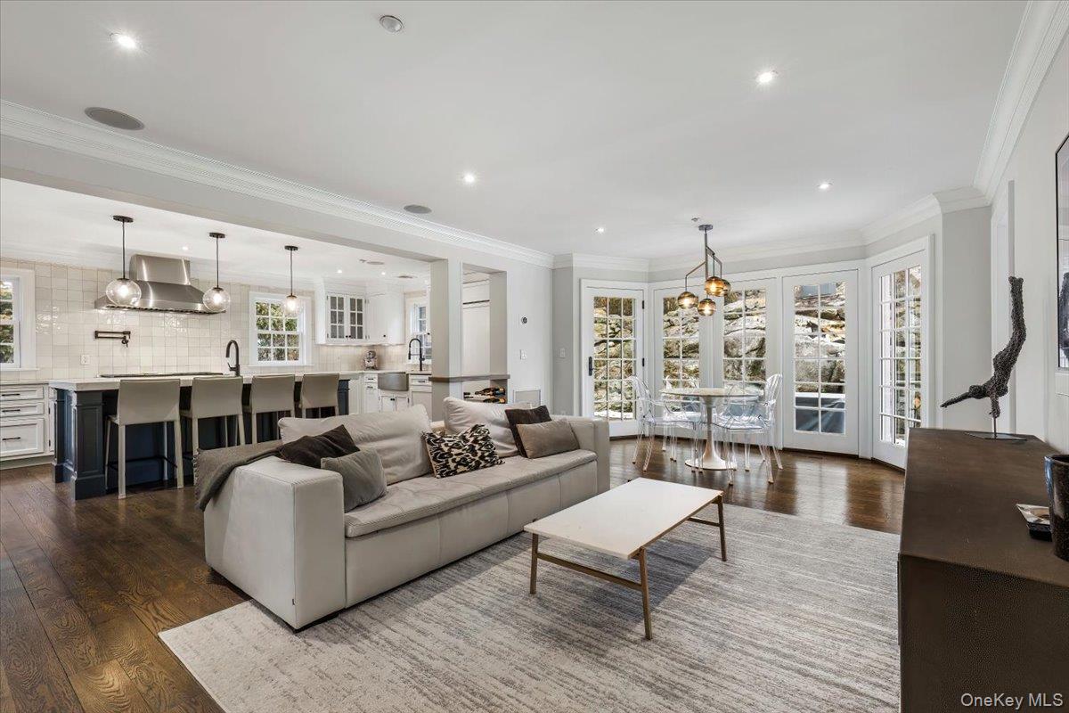 #8 photo, 15 Braxmar Drive, 纽约州 Harrison , NY 10528