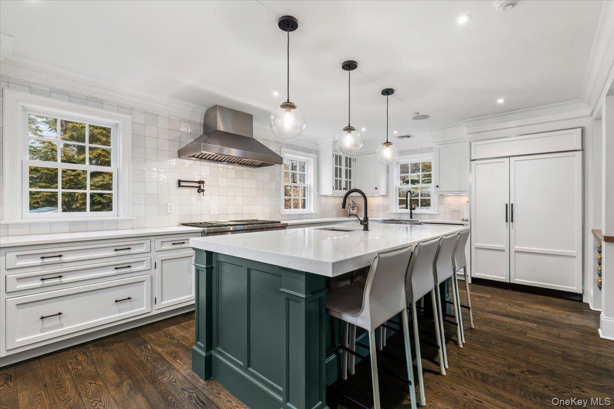 #9 photo, 15 Braxmar Drive, 纽约州 Harrison , NY 10528