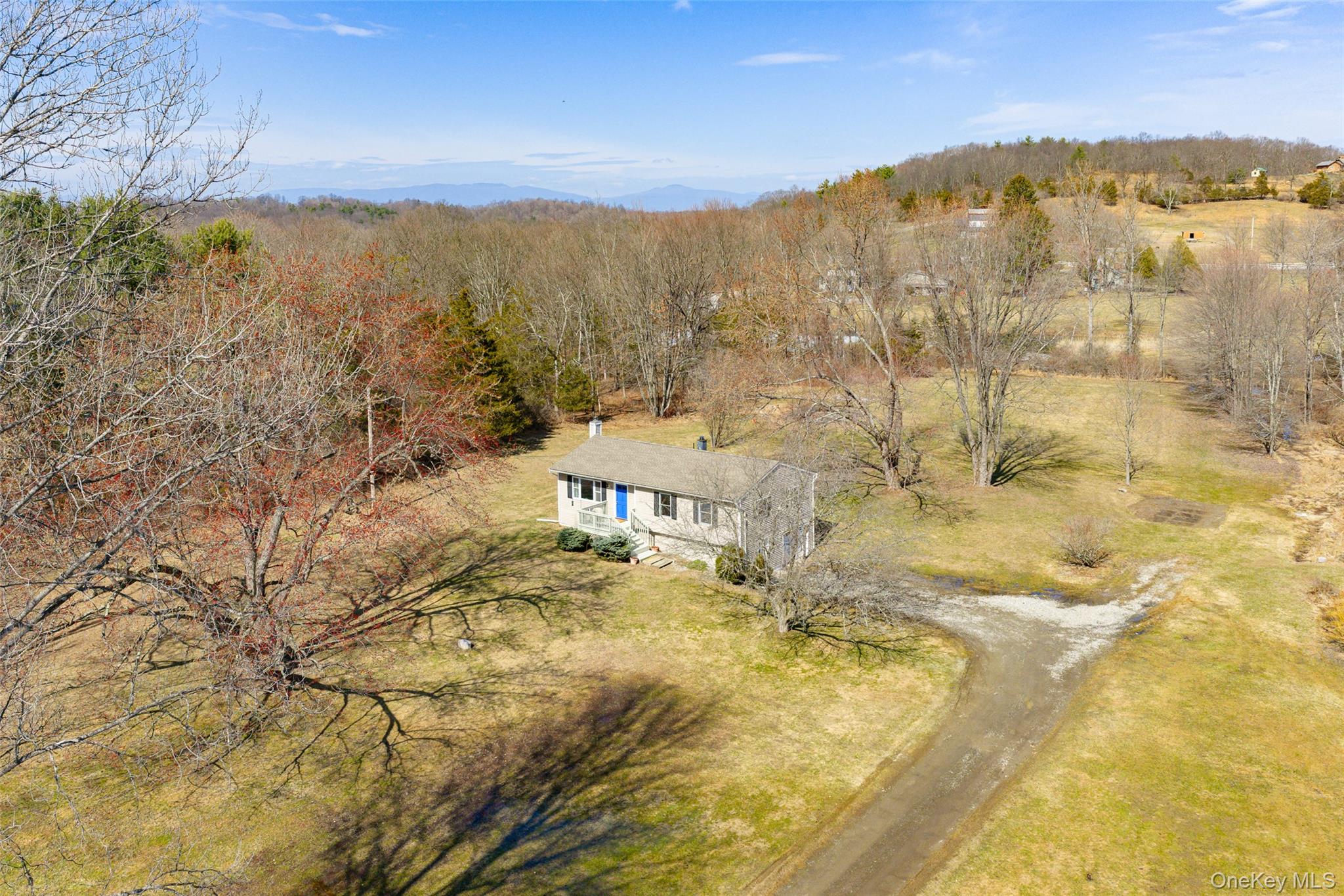 #1 photo, 9 Ferrara Drive, Rhinebeck , NY 12572