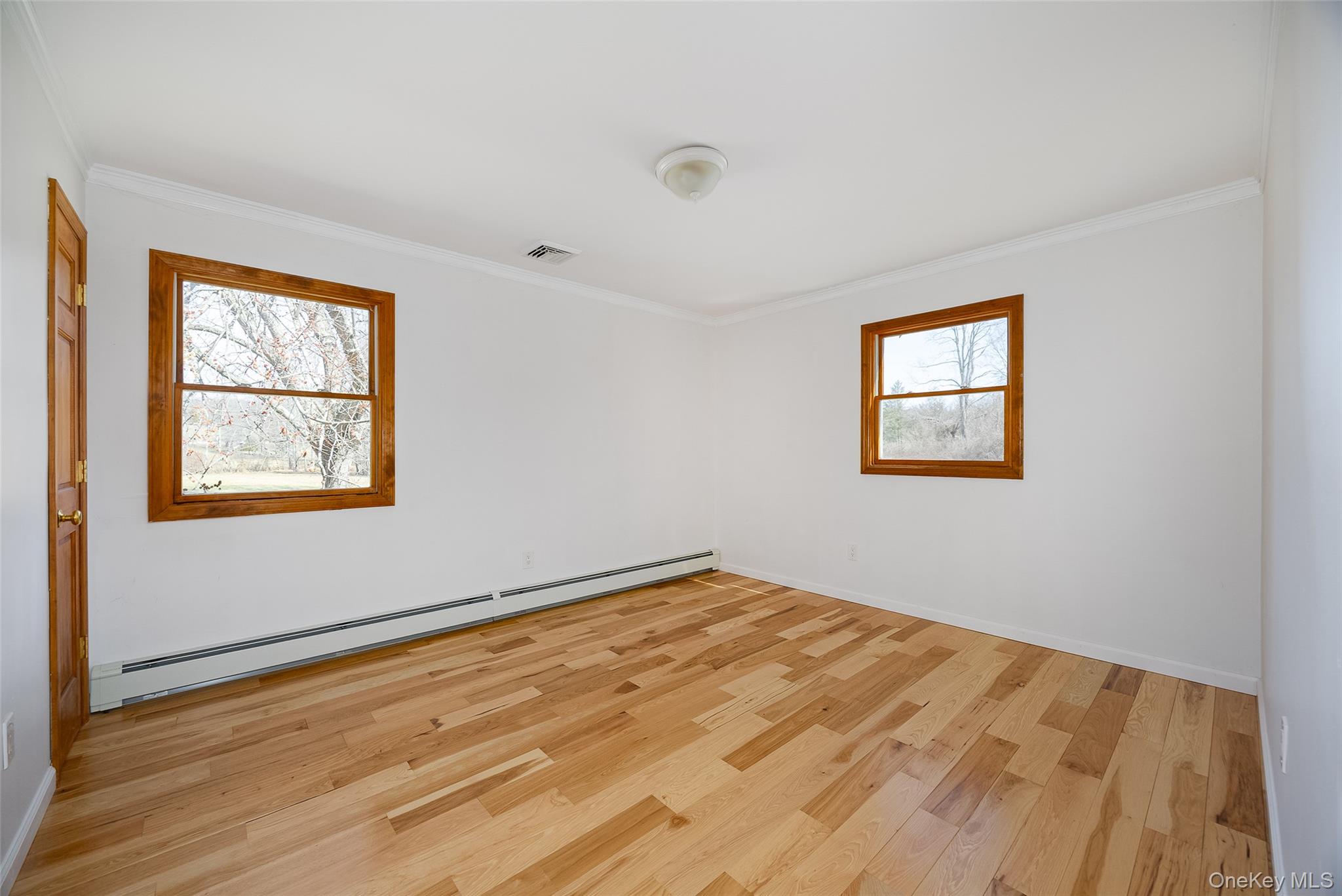 #11 photo, 9 Ferrara Drive, Rhinebeck , NY 12572