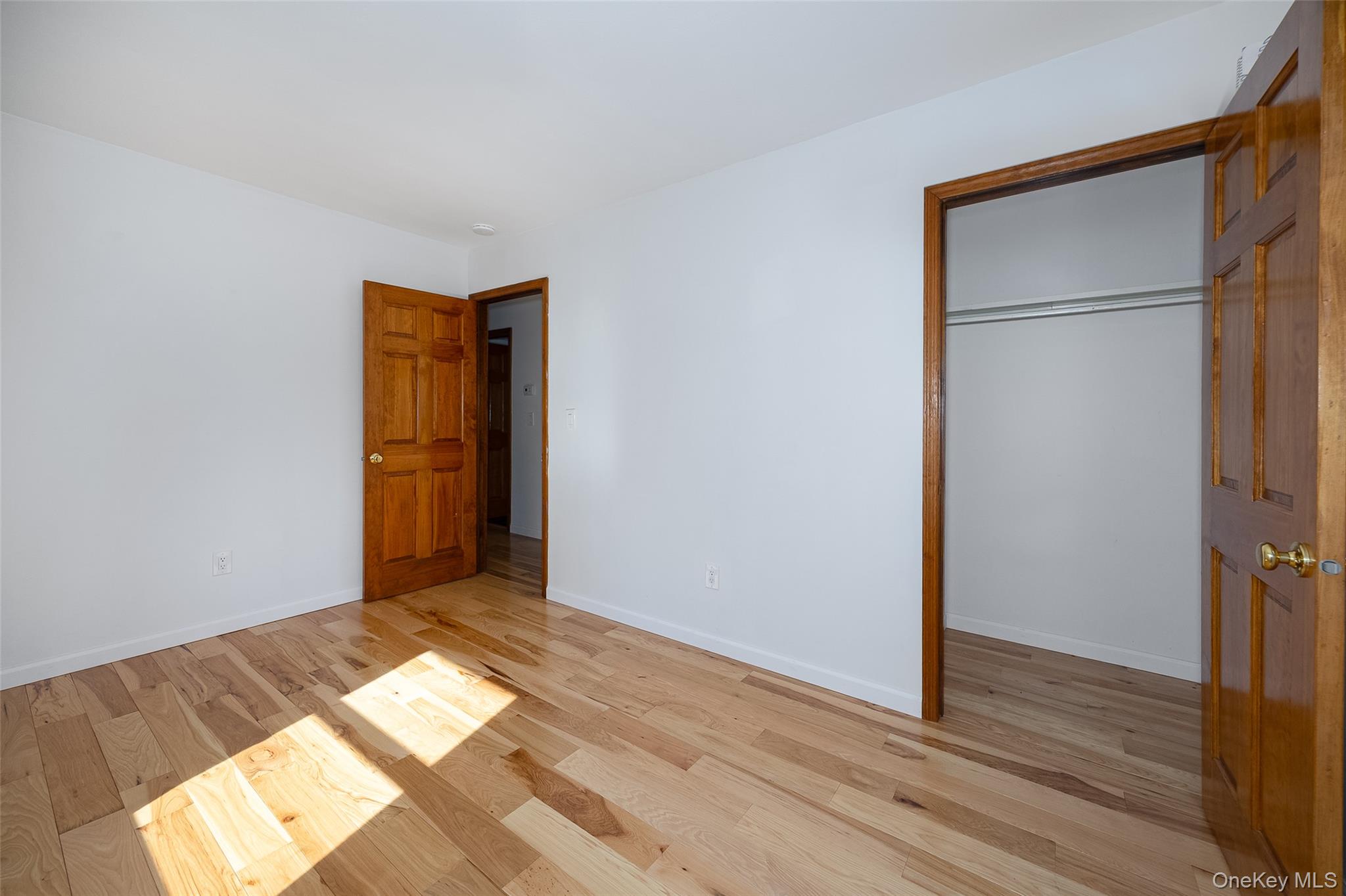 #12 photo, 9 Ferrara Drive, Rhinebeck , NY 12572