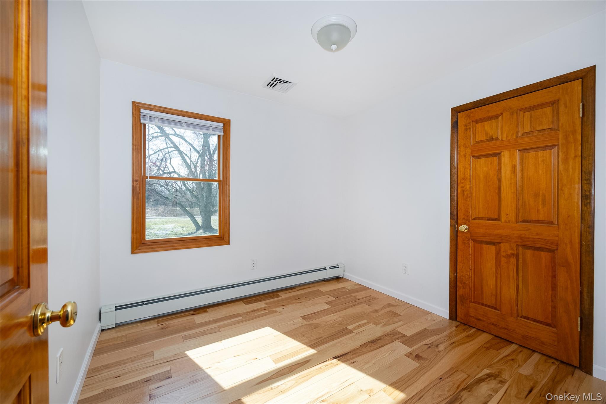 #14 photo, 9 Ferrara Drive, Rhinebeck , NY 12572