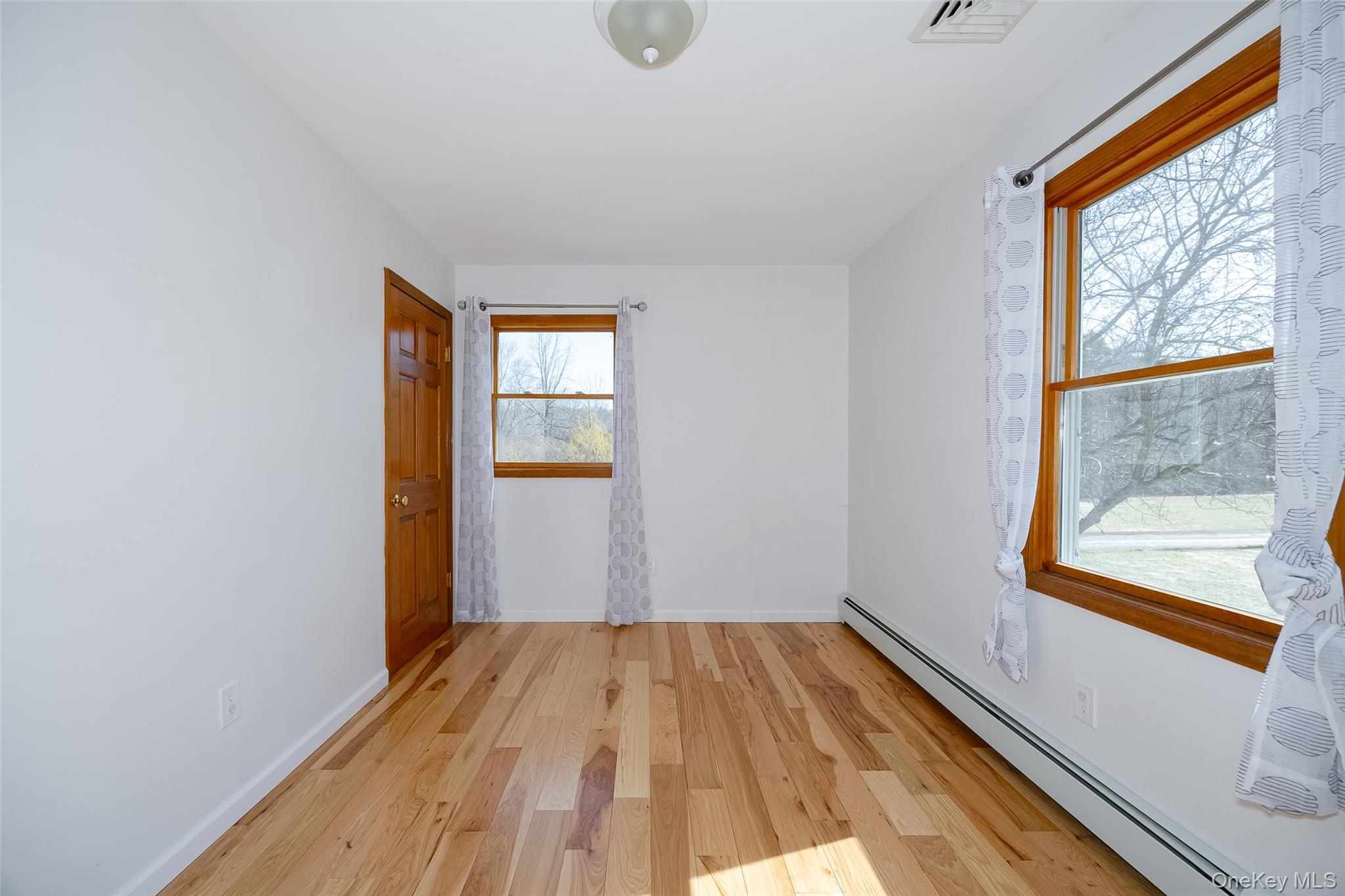 #15 photo, 9 Ferrara Drive, Rhinebeck , NY 12572