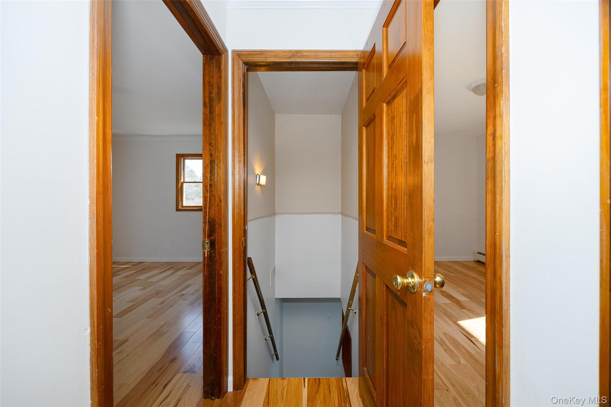 #16 photo, 9 Ferrara Drive, Rhinebeck , NY 12572