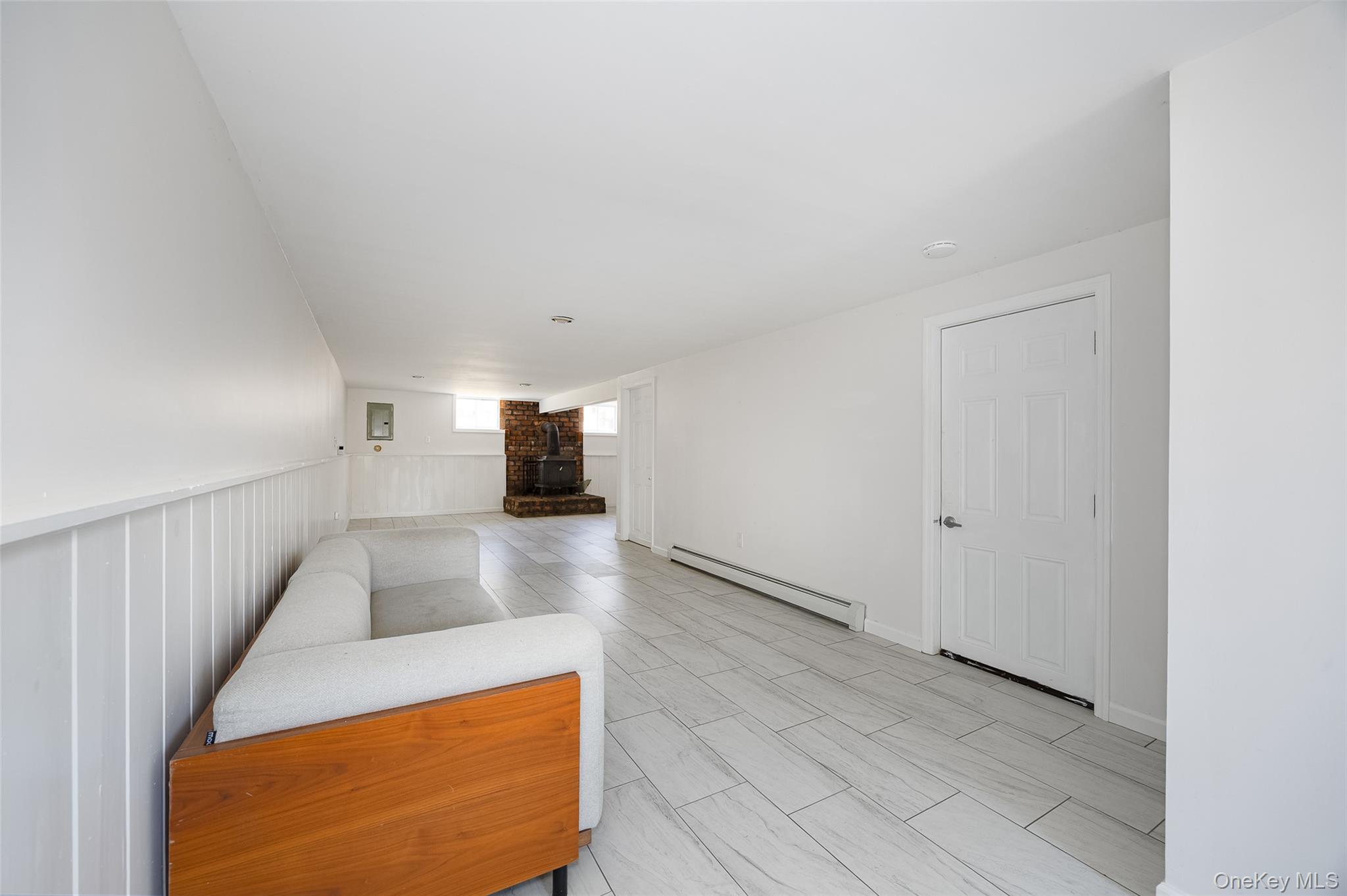 #17 photo, 9 Ferrara Drive, Rhinebeck , NY 12572