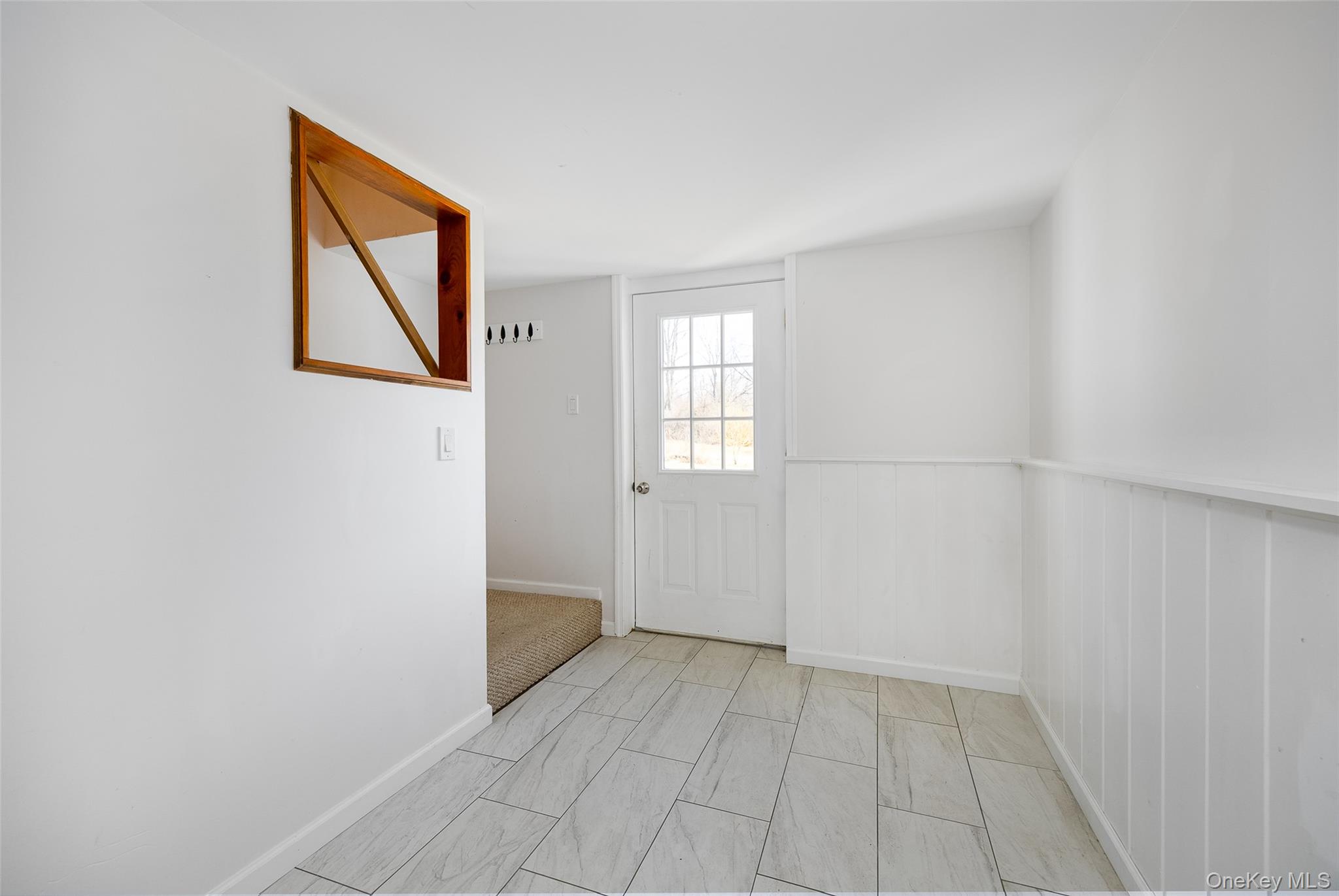 #18 photo, 9 Ferrara Drive, Rhinebeck , NY 12572