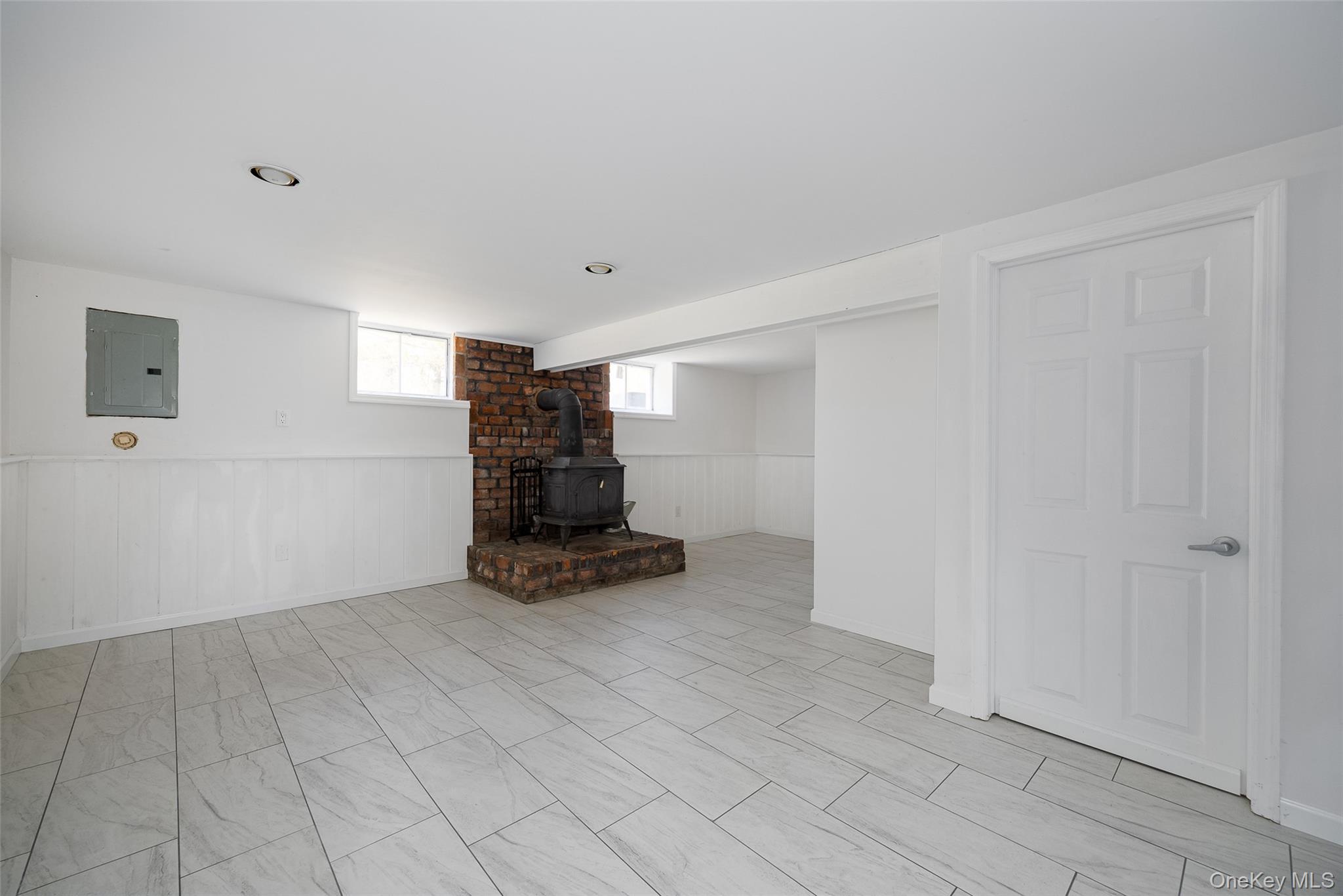 #19 photo, 9 Ferrara Drive, Rhinebeck , NY 12572