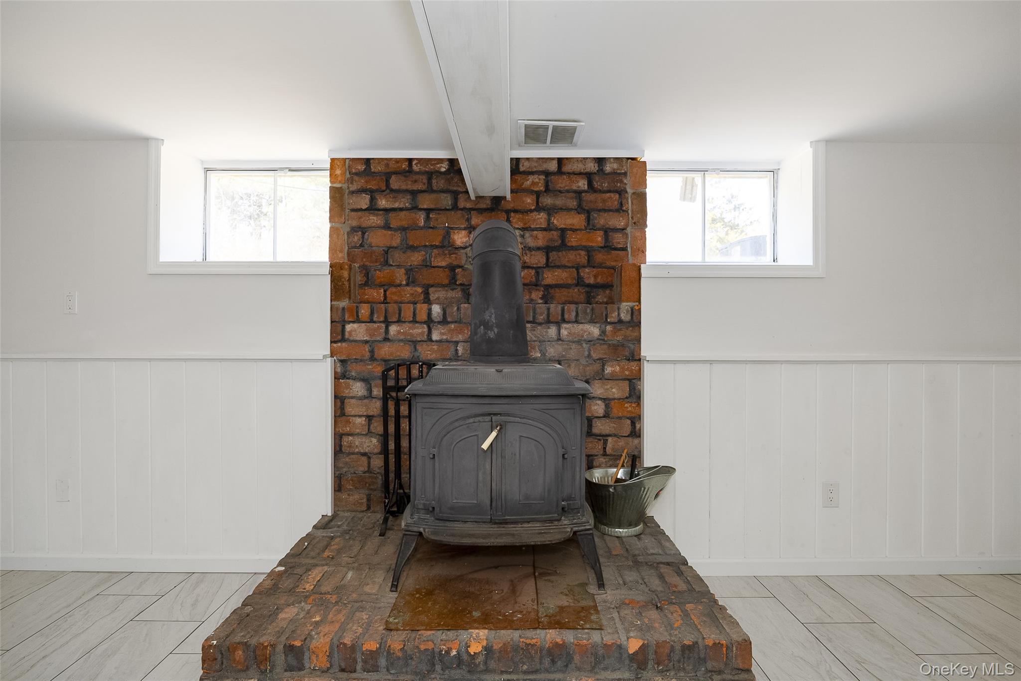 #20 photo, 9 Ferrara Drive, Rhinebeck , NY 12572