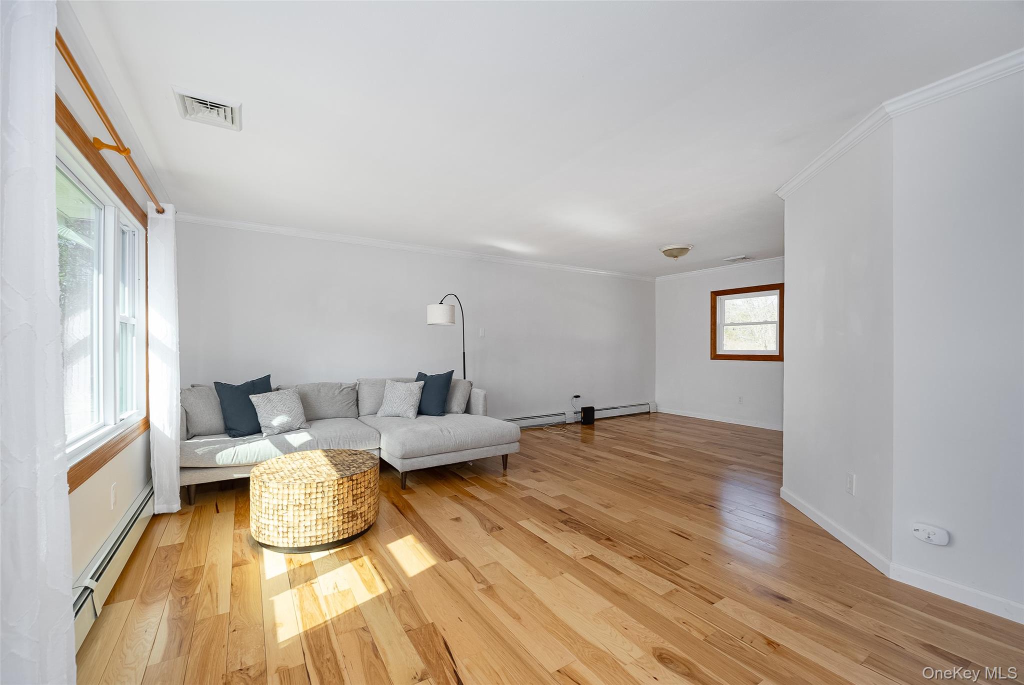 #6 photo, 9 Ferrara Drive, Rhinebeck , NY 12572