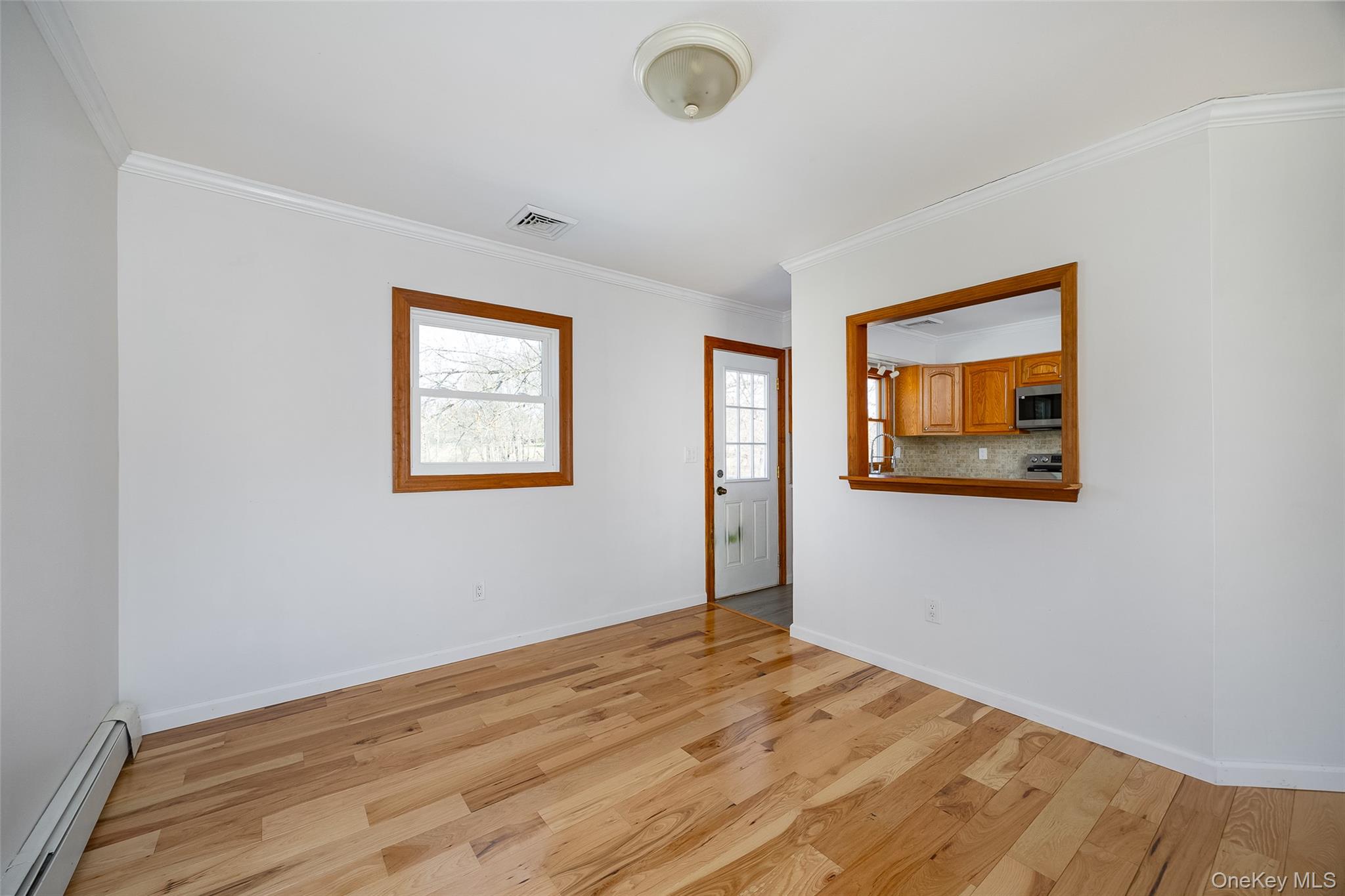 #7 photo, 9 Ferrara Drive, Rhinebeck , NY 12572