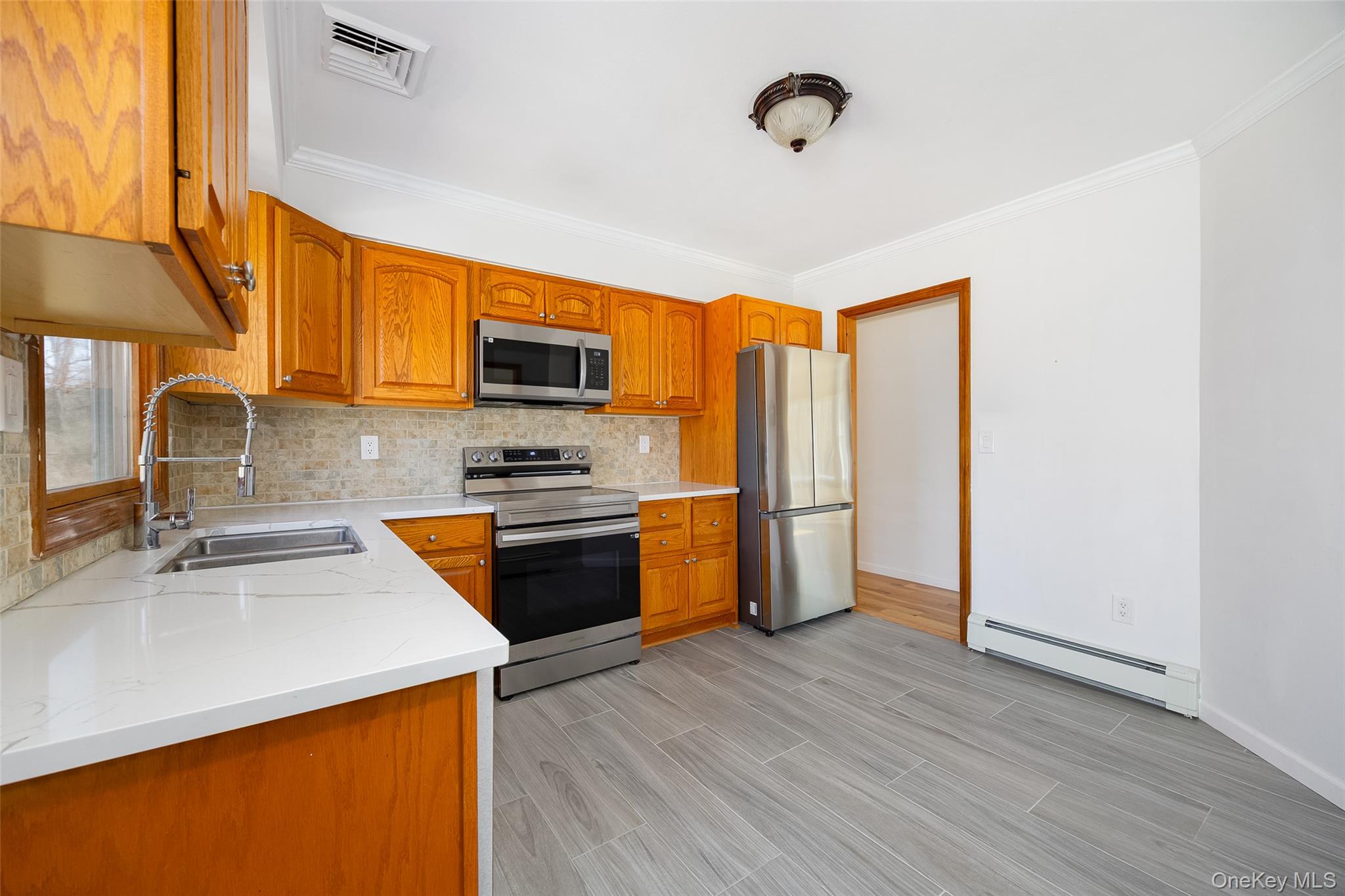 #8 photo, 9 Ferrara Drive, Rhinebeck , NY 12572