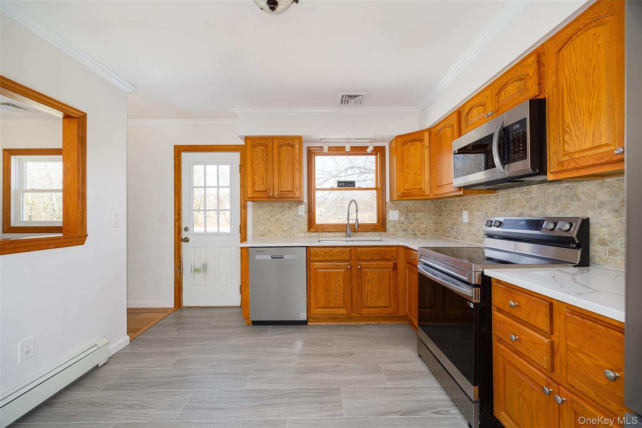 #9 photo, 9 Ferrara Drive, Rhinebeck , NY 12572